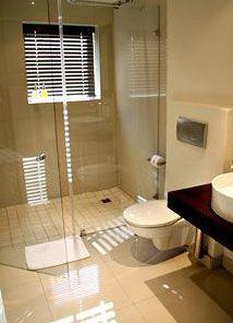 โฟร์ โรสมีด บูติคโฮเต็ล Hotel เคปทาวน์ ภายนอก รูปภาพ