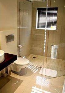โฟร์ โรสมีด บูติคโฮเต็ล Hotel เคปทาวน์ ภายนอก รูปภาพ